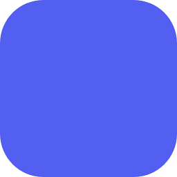 Logo B4D Srl