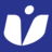 Logo Harrington HealthCare System, Inc.