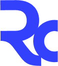 Logo Cube3 SRL /Management/