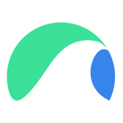 Logo Haila Technologies, Inc.