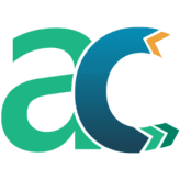 Logo AbsoluteCARE of Baltimore LLC