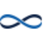 Logo Kaulig Capital LLC