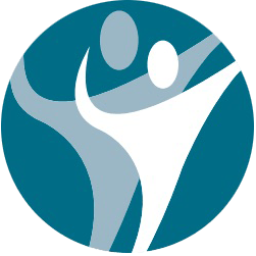 Logo OT&P Healthcare