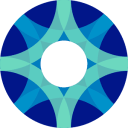 Logo Vision Integrated Partners