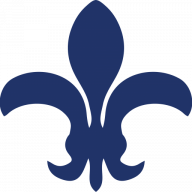 Logo Delta Capital Partners Management LLC