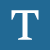 Logo Tioga Capital LLC