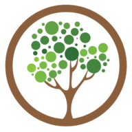 Logo Project Green Schools