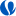 Logo Sterilex LLC
