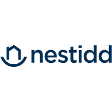 Logo Nestidd GP LLC