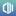 Logo UfiSpace Co., Ltd.