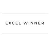 Logo Excel Winner UK Ltd.