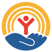Logo United Way of Washington County East