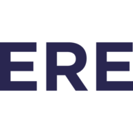 Logo Espace Real Estate AG Solothurn