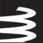 Logo Recognition Media LLC (Kentucky)