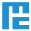 Logo Hangzhou Meichuang Technology Co., Ltd.
