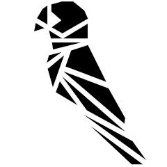 Logo Greyparrot.ai Ltd.