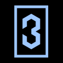 Logo C3 Industries, Inc. (Michigan)
