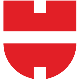Logo Würth Baer Supply Co.