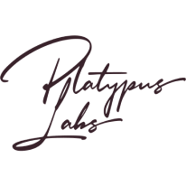 Logo Platypus Labs LLC
