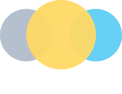 Logo Coinstreet Partners