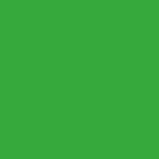 Logo Mayfield Development (General Partner) Ltd.