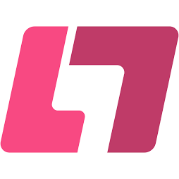 Logo Leetify AB