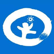 Logo Dukes Education Finance Ltd.