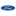 Logo Ford New Richmond