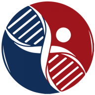 Logo Greenwich LifeSciences, Inc.