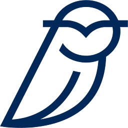 Logo Owl Rock Core Income Corp.
