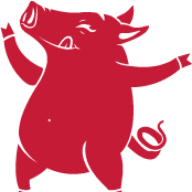 Logo Clément le gourmand