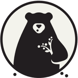 Logo Congèlerie l'Héritier