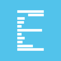 Logo Echelon Data Centres