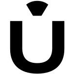 Logo La MakeUp Sp zoo