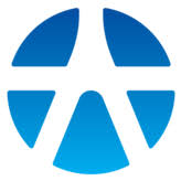 Logo Yuanta Securities Vietnam Ltd. Co.