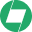 Logo Bechtle Direct Srl