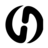 Logo Hypersphere Ventures LLC