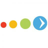 Logo Minnesota Technology Association