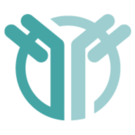 Logo Prestige BioPharma Ltd.