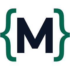Logo Mindset Consulting LLC