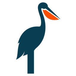 Logo Pelican Capital LLP