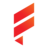 Logo FierceHealthcare