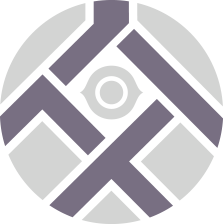 Logo Zhejiang Cultural Industry Investment Group Co., Ltd.