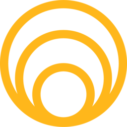 Logo 1739001 Alberta Ltd.