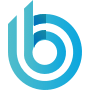 Logo Payment Card Solutions Group Ltd.