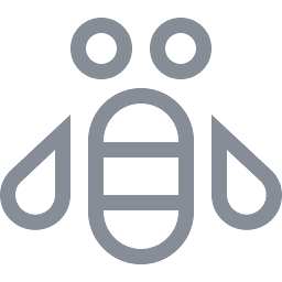 Logo Ahana Cloud, Inc.