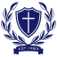 Logo The Liberty Christian School, Inc.