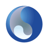 Logo Ecobeton Water Technologies NV