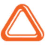Logo The Shaw Group, Inc.
