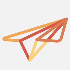 Logo Glider (Colorado)